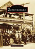 Images of America: Zephyrhills Book Cover