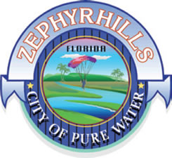 City of Zephyrhills